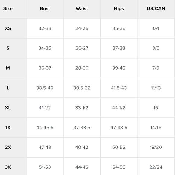 Fashion Nova White Dress - Picture 2 of 6